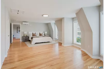 1385 Washington Boulevard #5, Stamford, CT 06902 - Photo 15