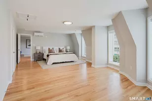 1385 Washington Blvd, Stamford, CT 06902 - Photo 15