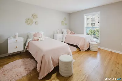 1385 Washington Boulevard #5, Stamford, CT 06902 - Photo 21
