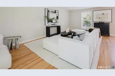 1385 Washington Boulevard #5, Stamford, CT 06902 - Photo 7