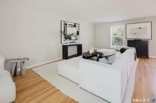1385 Washington Blvd, Stamford, CT 06902 - Photo 7
