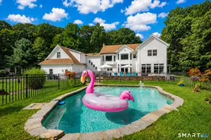 91 Dorman Rd, Oxford, CT 06478 - Photo 39