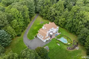 91 Dorman Rd, Oxford, CT 06478 - Photo 3
