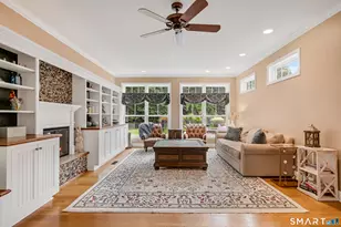 91 Dorman Rd, Oxford, CT 06478 - Photo 15