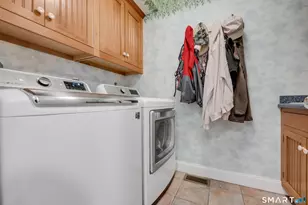 91 Dorman Rd, Oxford, CT 06478 - Photo 19
