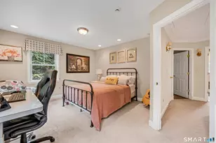 91 Dorman Rd, Oxford, CT 06478 - Photo 35