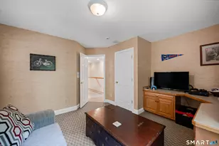 91 Dorman Rd, Oxford, CT 06478 - Photo 31