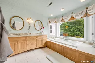 91 Dorman Rd, Oxford, CT 06478 - Photo 25