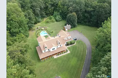 91 Dorman Road, Oxford, CT 06478 - Photo 9