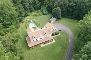 91 Dorman Rd, Oxford, CT 06478 - Photo 9