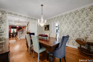 91 Dorman Rd, Oxford, CT 06478 - Photo 17
