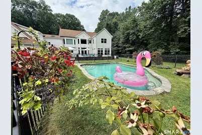 91 Dorman Road, Oxford, CT 06478 - Photo 7