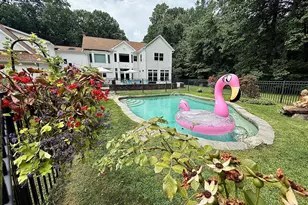 91 Dorman Rd, Oxford, CT 06478 - Photo 7