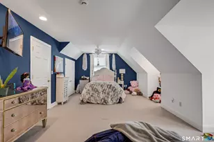 91 Dorman Rd, Oxford, CT 06478 - Photo 29