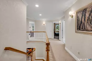 91 Dorman Rd, Oxford, CT 06478 - Photo 21