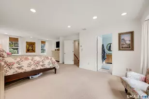 91 Dorman Rd, Oxford, CT 06478 - Photo 23