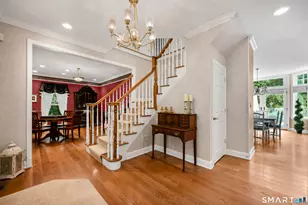 91 Dorman Rd, Oxford, CT 06478 - Photo 7