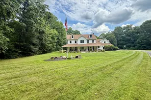91 Dorman Rd, Oxford, CT 06478 - Photo 5