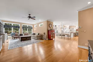 91 Dorman Rd, Oxford, CT 06478 - Photo 13