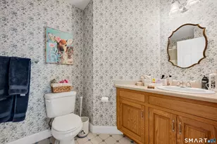 91 Dorman Rd, Oxford, CT 06478 - Photo 37