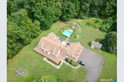 91 Dorman Road, Oxford, CT 06478 - Photo 3