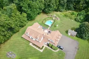 91 Dorman Rd, Oxford, CT 06478 - Photo 3