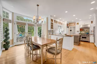 91 Dorman Rd, Oxford, CT 06478 - Photo 11