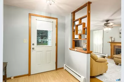 1 Cheryl Drive, Enfield, CT 06082 - Photo 11