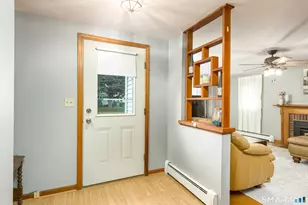 1 Cheryl Dr, Enfield, CT 06082 - Photo 11