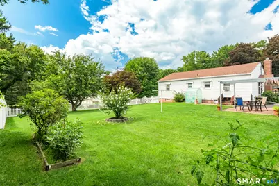 1 Cheryl Drive, Enfield, CT 06082 - Photo 25