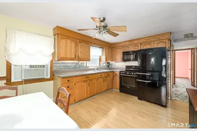 1 Cheryl Drive, Enfield, CT 06082 - Photo 5