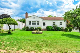 1 Cheryl Dr, Enfield, CT 06082 - Photo 1
