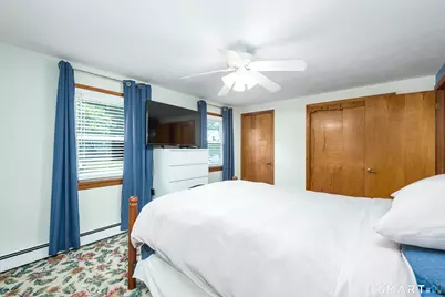 1 Cheryl Drive, Enfield, CT 06082 - Photo 19