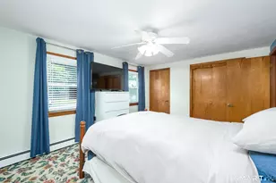 1 Cheryl Dr, Enfield, CT 06082 - Photo 19