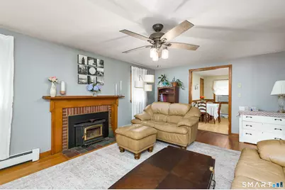 1 Cheryl Drive, Enfield, CT 06082 - Photo 13