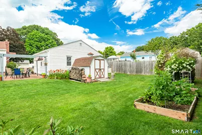 1 Cheryl Drive, Enfield, CT 06082 - Photo 23