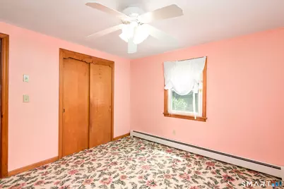 1 Cheryl Drive, Enfield, CT 06082 - Photo 21