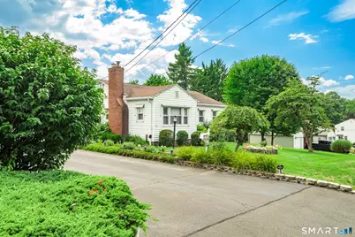 1 Cheryl Drive, Enfield, CT 06082 - Photo 3