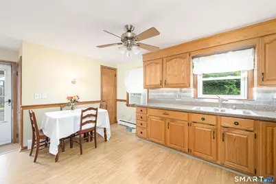 1 Cheryl Drive, Enfield, CT 06082 - Photo 7