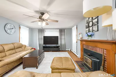 1 Cheryl Drive, Enfield, CT 06082 - Photo 15