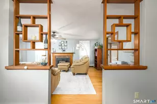 1 Cheryl Dr, Enfield, CT 06082 - Photo 9
