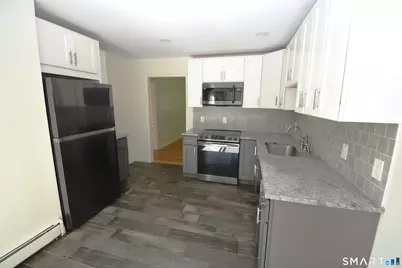 10 Paper Mill Road #B, Killingworth, CT 06419 - Photo 9
