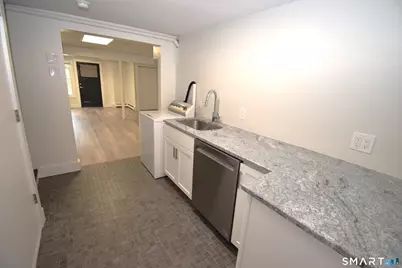 10 Paper Mill Road #B, Killingworth, CT 06419 - Photo 21