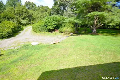10 Paper Mill Road #B, Killingworth, CT 06419 - Photo 25