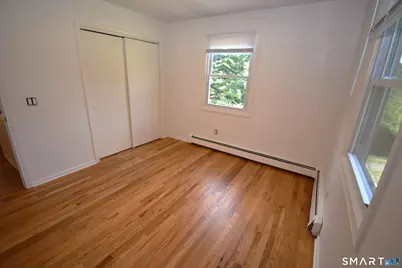 10 Paper Mill Road #B, Killingworth, CT 06419 - Photo 11