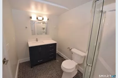 10 Paper Mill Road #B, Killingworth, CT 06419 - Photo 19