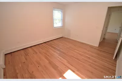 10 Paper Mill Road #B, Killingworth, CT 06419 - Photo 13