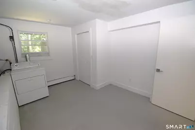10 Paper Mill Road #B, Killingworth, CT 06419 - Photo 23