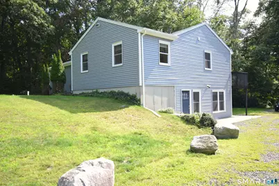 10 Paper Mill Road #B, Killingworth, CT 06419 - Photo 3