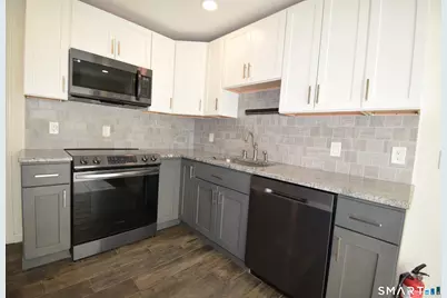 10 Paper Mill Road #B, Killingworth, CT 06419 - Photo 7